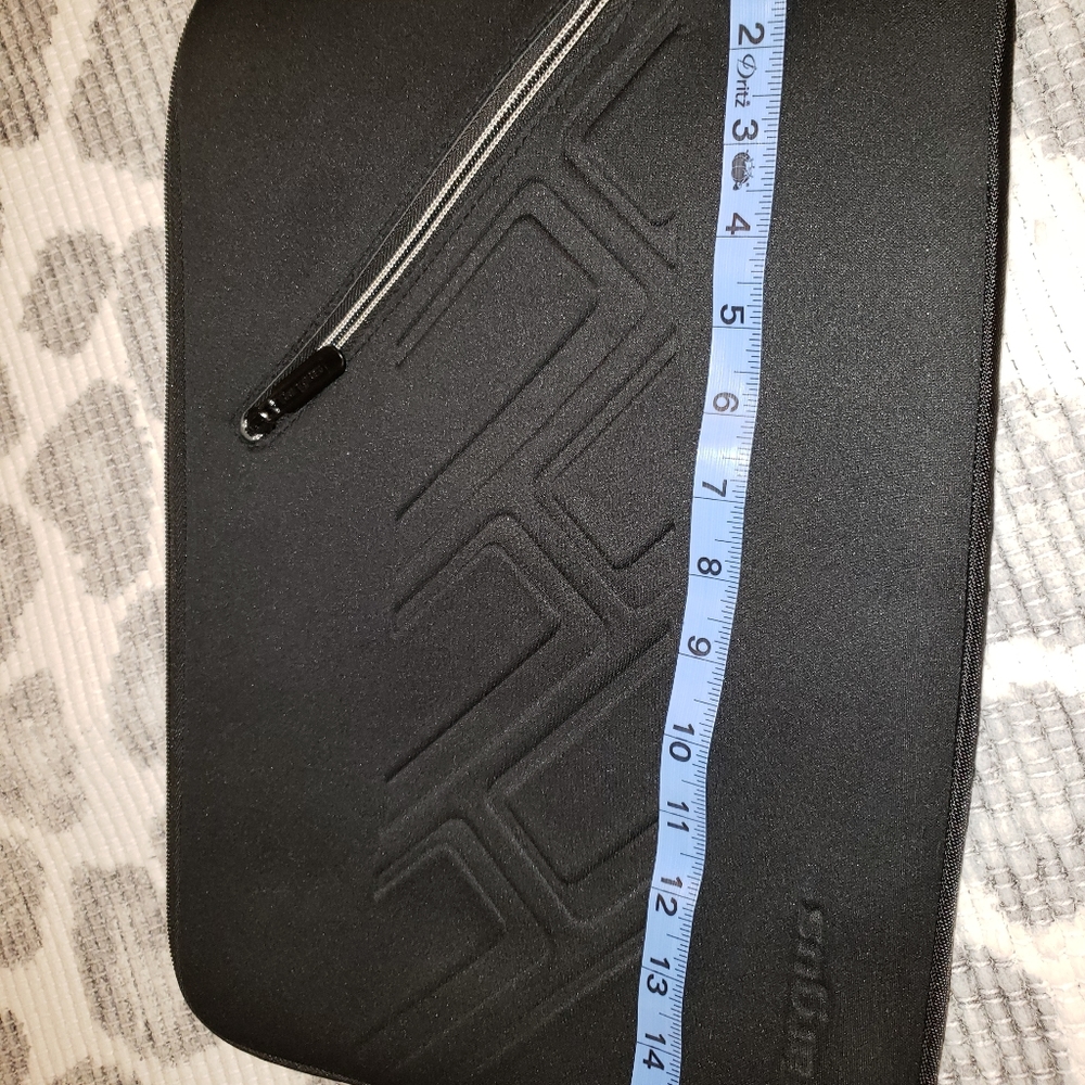 Targus Laptop sleeve - Picture 4 of 5